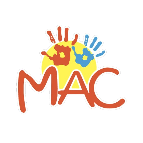 MAC